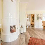 بيت للعطل Wenningstedter Weg Haushaelfte B